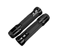 YTVPPKLGG Motorcycle Brake Lever Clutch Motorcycle Brake Clutch Levers Handbrake Handlebar Grip Handle Hand Grips for CBR 650 R for CBR650R 2014-2021 2022-2024