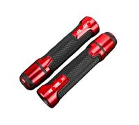 YTVPPKLGG Motorcycle Brake Lever Clutch Motorcycle Brake Clutch Levers Handbrake Handlebar Grip Handle Hand Grips for CBR 650 R for CBR650R 2014-2021 2022-2024