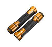 YTVPPKLGG Motorcycle Brake Lever Clutch Motorcycle Brake Clutch Levers Handbrake Handlebar Grip Handle Hand Grips for CBR 650 R for CBR650R 2014-2021 2022-2024