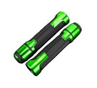 YTVPPKLGG Motorcycle Brake Lever Clutch Motorcycle Brake Clutch Levers Handbrake Handlebar Grip Handle Hand Grips for CBR 650 R for CBR650R 2014-2021 2022-2024