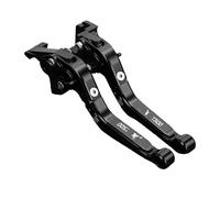 YTVPPKLGG Motorcycle Brake Lever Clutch Motorcycle Brake Clutch Levers Handlebar Grip Ends Hand Bar for TMAX500 for T-MAX for TMAX 500 2007 2006-2001
