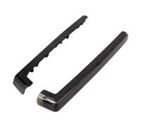 YTVPPKLGG Motorcycle Indicators Motorcycle Lamp Tour Luggage Side LED Light Kit For Touring For Road For Glide For Trike For Electra For King