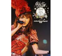 YU-A 2 Girls Live Tour PERFORMANCE 2011 at LAFORET MUSEUM ROPPONGI 5.29 [DVD]