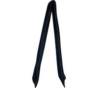 Yu-Beauty Care Accessories2 in 1 Heatless Curls & Hair Band