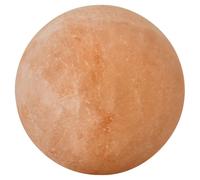 Yu-Beauty Care Facial-careSalt ball Himalayan salt