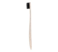 Yu-Beauty Care ToothbrushesUpcycling material nature