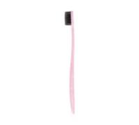 Yu-Beauty Care ToothbrushesUpcycling material pink