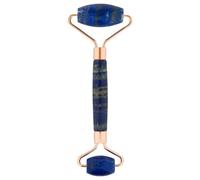 Yu-Beauty Face Face-rollerLapislazuli Face Roller