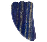 Yu-Beauty Face Gua-ShaLapislazuli Stone