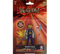 YU-GI-OH! - 10 cm Action Figures - Yami Yugi