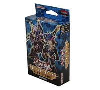 Yu-Gi-Oh! 15061 Link Strike Starter Deck
