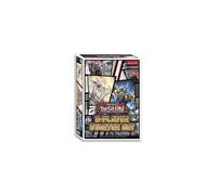 Yu-Gi-Oh! - 2 Player Starter Set