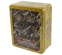 Yu-Gi-Oh! 2017 Mega Tin - Yugi Muto & Yami Yugi