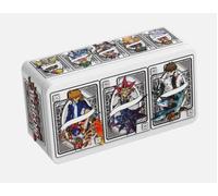 Yu-Gi-Oh - 2025 Mega-Pack - Tin - Brand New Sealed - 3 Available