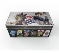 YuGiOh 25th Anniversary Tin: Dueling Mirrors (2024)