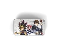 YU-GI-OH! 281015 TCG-TIN 25th Anniversary: Dueling Mirrors-ITA
