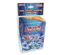 Yu-Gi-Oh! - Albaz Ecclesia Tri Brigade Deck Box