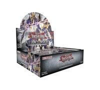 Yu-Gi-Oh - Alliance Insight Booster 24 Count - NEW AND SEALED - FREE SHIPPING