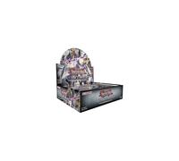 Yu-Gi-Oh! - Alliance Insight Booster Box