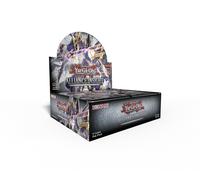 Yu-Gi-Oh Alliance Insight Display (24)