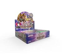 Yu-Gi-Oh! Battles of Legend: Glorious Gallery Display (24) (English version)