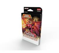 YU GI OH Blazing Dominion Trading Cards