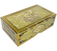 YU-GI-OH! Cards - Legendary Decks II