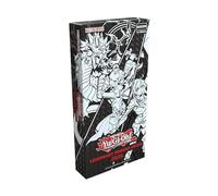Yu-Gi-Oh! CCG: Legendary Modern 2026 Decks Box Set