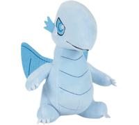 YU-GI-OH! Collectible Plush Blue Eyes White Dragon 20 cm