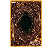 Yu-Gi-Oh! - Contract with Exodia - LDK2-ENY29 - Common - Unlimited Edition - Legendary Decks II