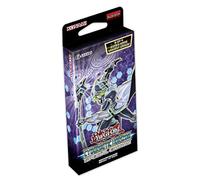 Yu-Gi-Oh! CYHOSE Cybernetic Horizon Special Edition