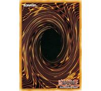 Yu-Gi-Oh! - D/D/D Marksman King Tell (CORE-EN052) - Clash of Rebellions - Unlimited Edition - Rare