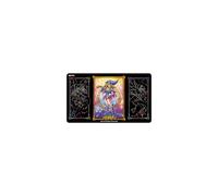 Yu-Gi-Oh! - Dark Magician Girl Game Mat