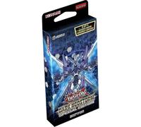 Yu-Gi-Oh Dark Neostorm Special Edition (DANE) New & Sealed
