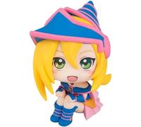 Yu-Gi-Oh! Duel Monsters statuette PVC Look Up Dark Magician Girl 11 cm
