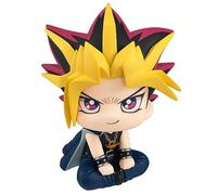 Yu-Gi-Oh! Duel Monsters statuette PVC Look Up Yami Yugi 11 cm