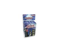 Yu-Gi-Oh! Elemental Hero - Deck Box