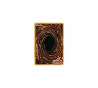 YU-GI-OH! - Gaia The Dragon Champion (YGLD-ENA41) - Yugi's Legendary Decks - 1st Edition - Common