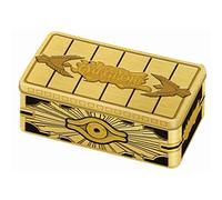 Yu-Gi-Oh! - Gold Sarcophagus Tin 2019