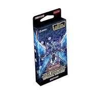 Yu-Gi-Oh! KONAMI Dark Neostorm Special Edition