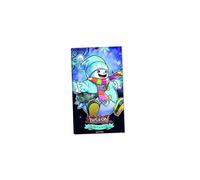 Yu-Gi-Oh! KONYAC Advent Calendar