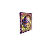 Yu-Gi-Oh! - Kuriboh Kollection 9-Pocket Duelist Portfolio