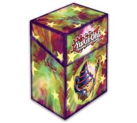 Yu-Gi-Oh! - Kuriboh Kollection Card Case