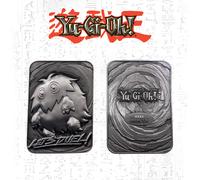 Yu-Gi-Oh! Kuriboh Premium Limited Edition Ingot