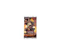 Yu-Gi-Oh! - Legacy Of Destruction Booster Pack