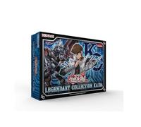 Legendary Collection: Kaiba (2025 Reprint)