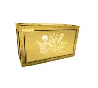 Yu-Gi-Oh! Yugi's Legendary Decks II