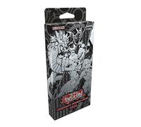 Yu-Gi-Oh! - Legendary Modern Decks 2026