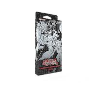 Yu-Gi-Oh! Legendary Modern Decks 2026 (German Version)