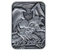 Fanattik Yu-Gi-Oh! Limited Edition Collectible - Skull Dragon